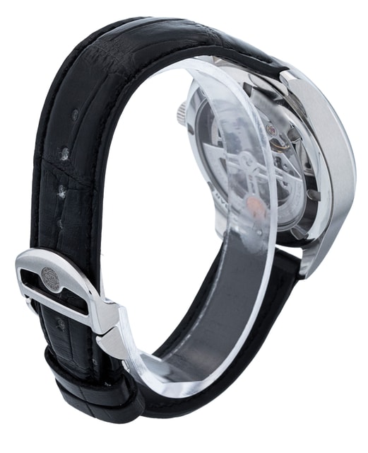 IWC Portugieser Automatic IW358305 Image 3